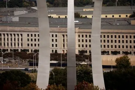 1772643931618484lxjhtkknqi604325