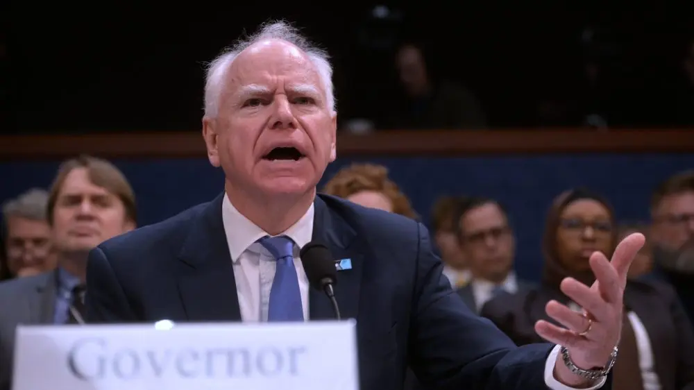 1772644696474394fjapsr8b66-apn137806