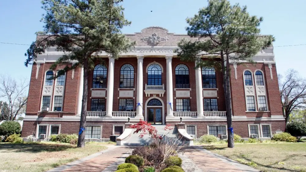 1772644729745167jq29wk6tnn-apn385737