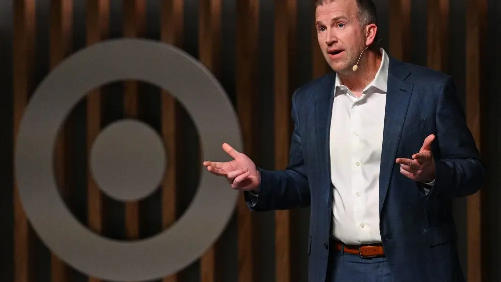 1772648295838707ogiggjbpu2-apn338747