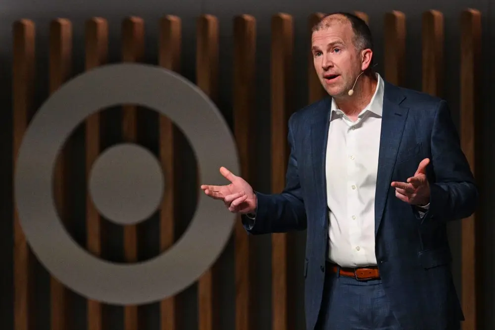 1772648295838707ogiggjbpu2-apn338747