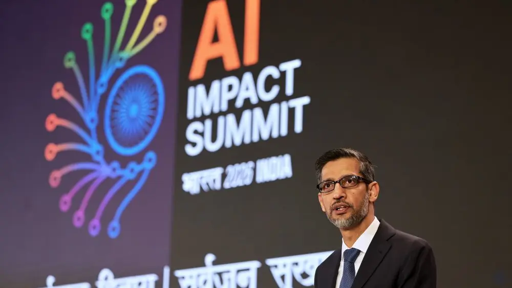 17726518951742071ywtxlk10o-apn194740