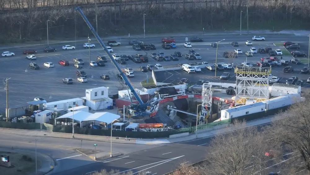 1772651903522127m7i0rpe2dq-apn476538