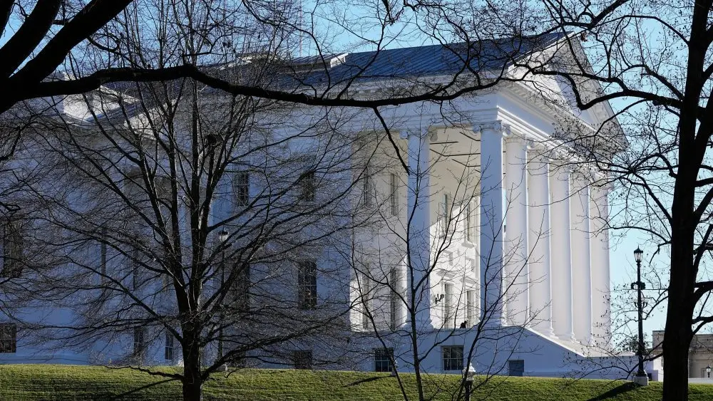 1772662699672212ntrljjjtc1-apn186597