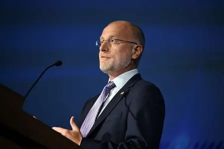 1772665529135884yk3nlyvwv541729