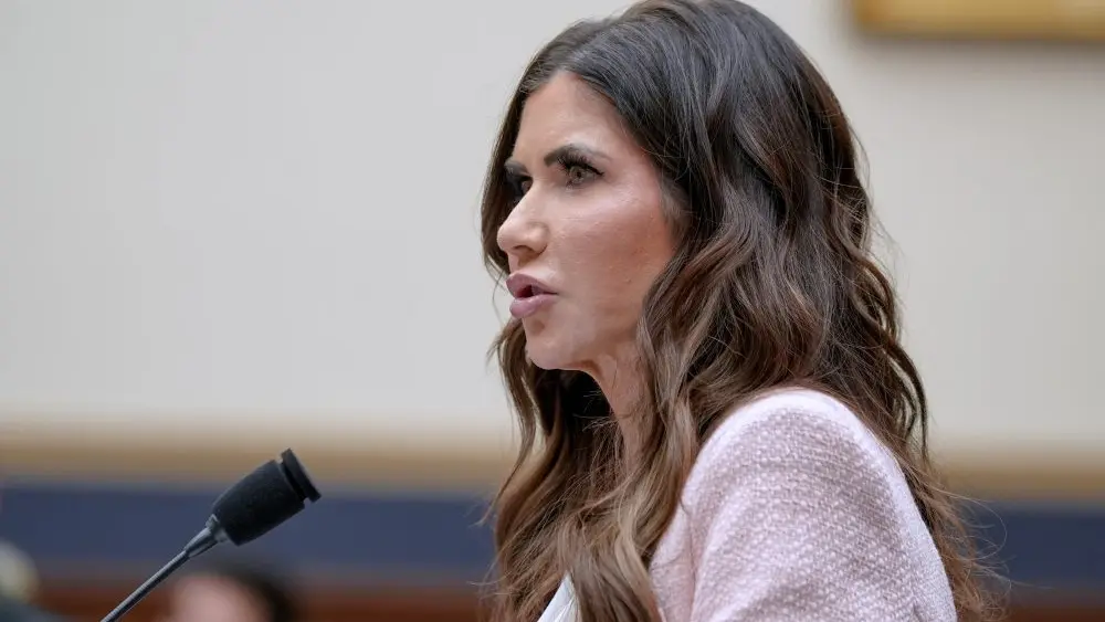 1772669937416008ewc4z8b4cq-apn251986