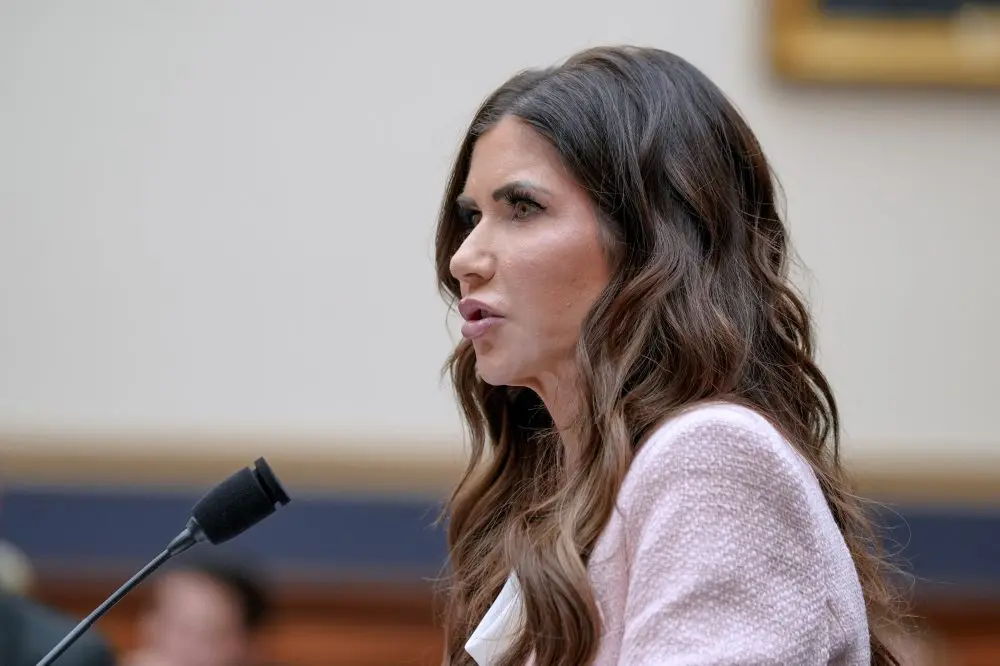 1772669937416008ewc4z8b4cq-apn251986