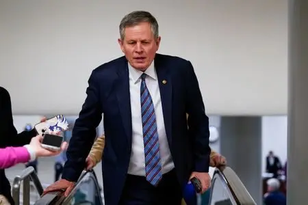 1772676328354598yal47bkhmi55762