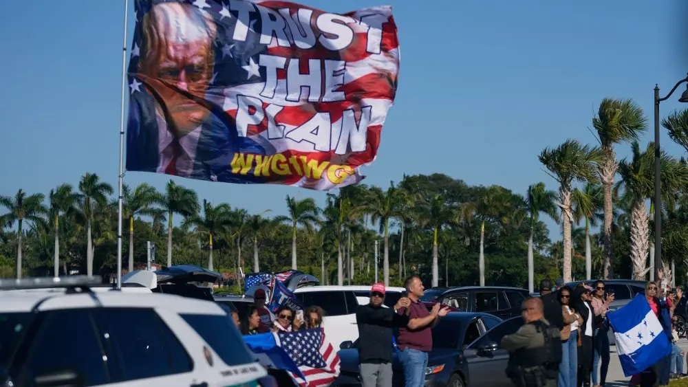 1772677095826742yaxy4y3ad-apn499207