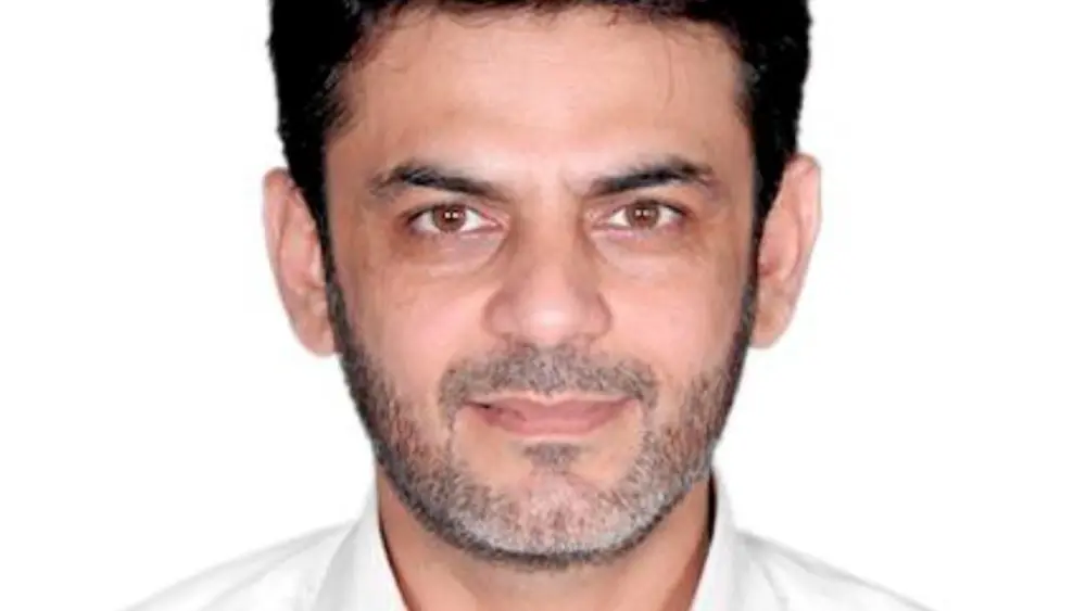 1772677102797159a44gh55afv-apn193392