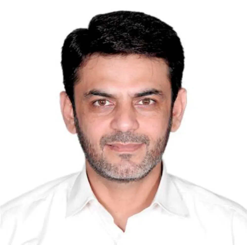 1772677102797159a44gh55afv-apn193392