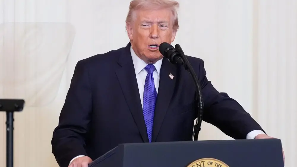 1772680697101304ts3ngxavdu-apn640673