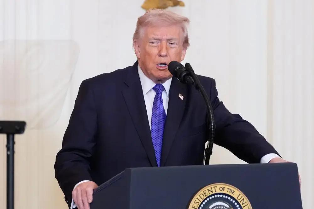 1772680697101304ts3ngxavdu-apn640673