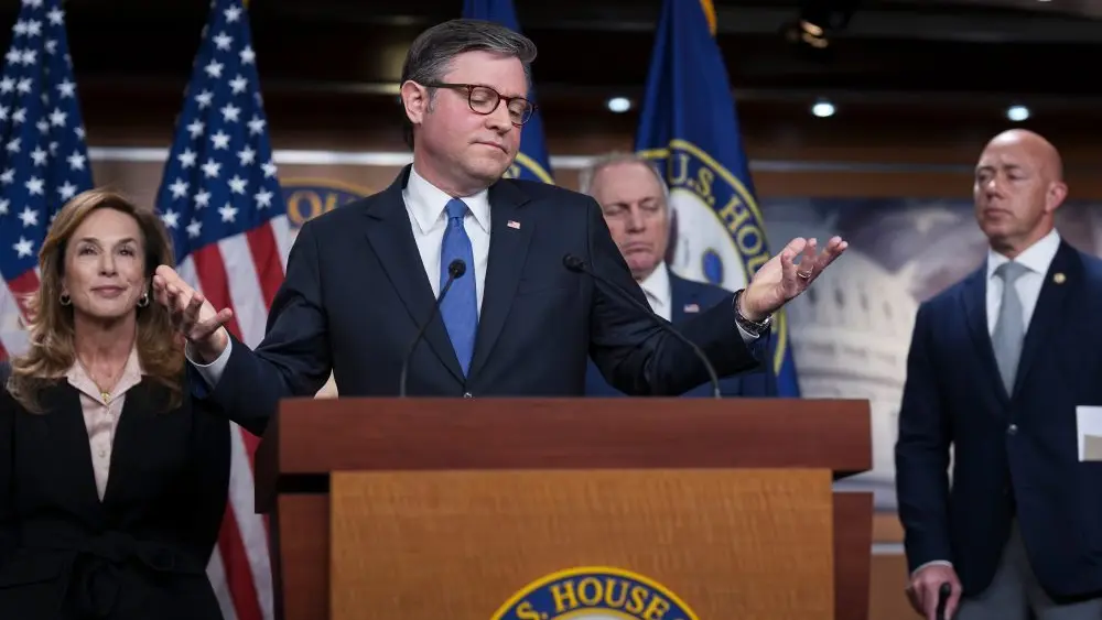 1772687893828603cckwvzd3et-apn705686