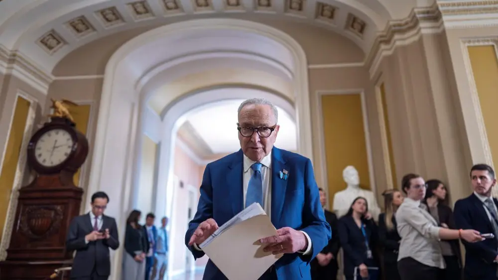 1772687897122933ju9nuktytu-apn696533