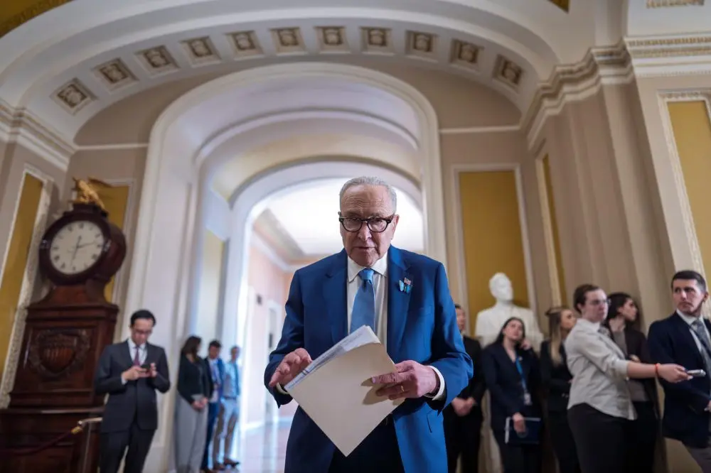 1772687897122933ju9nuktytu-apn696533