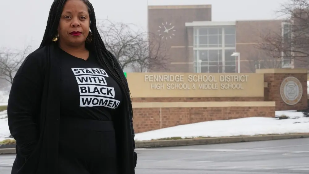 1772687900215251vfcocnolrn-apn352594