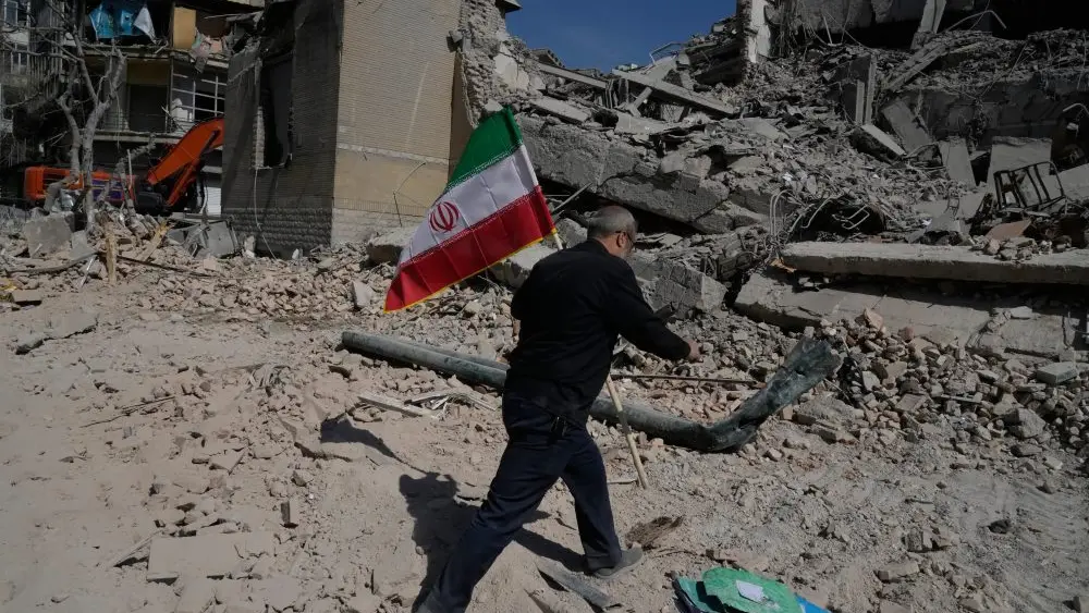 1772691495235259oice5ahhnk-apn521524