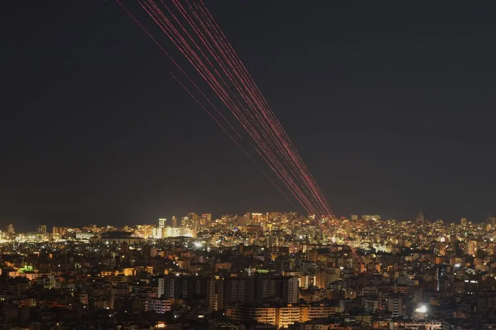 1772691499404560cato9tns1k-apn434027