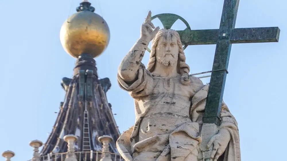 177271314064822gbbkuoki9b-apn991198