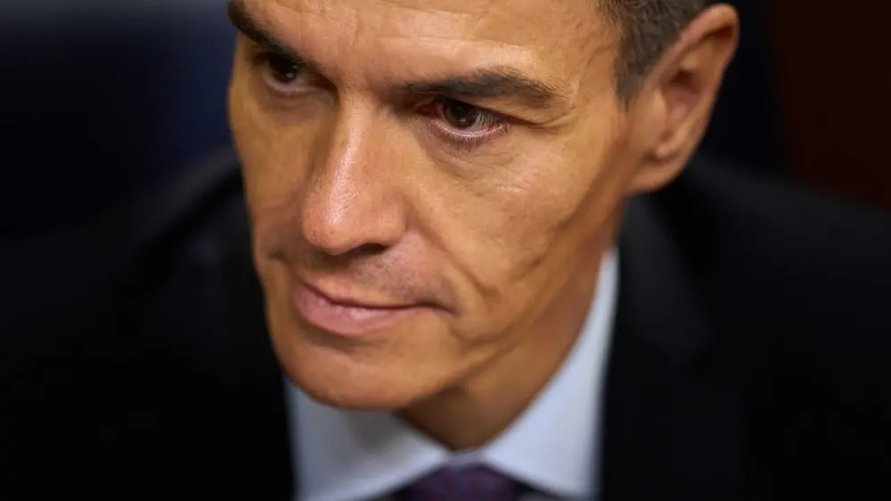 1772723895786657ubdfwkrcir-apn910377