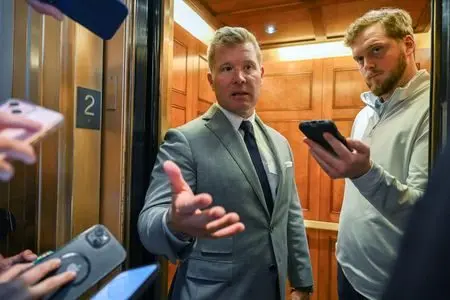 1772730325494242wei4lpllc1680429