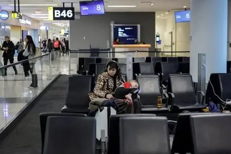 1772730308311508e1w4bauu7j302088