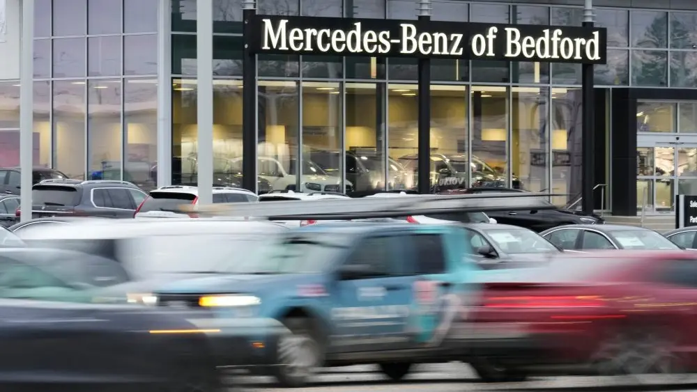 177273469567544duesvkgvso-apn525592