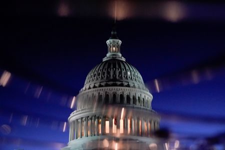 177273752641568lcfxxkjij700688