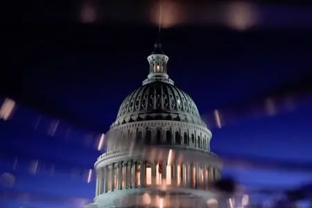 177273752641568lcfxxkjij700688