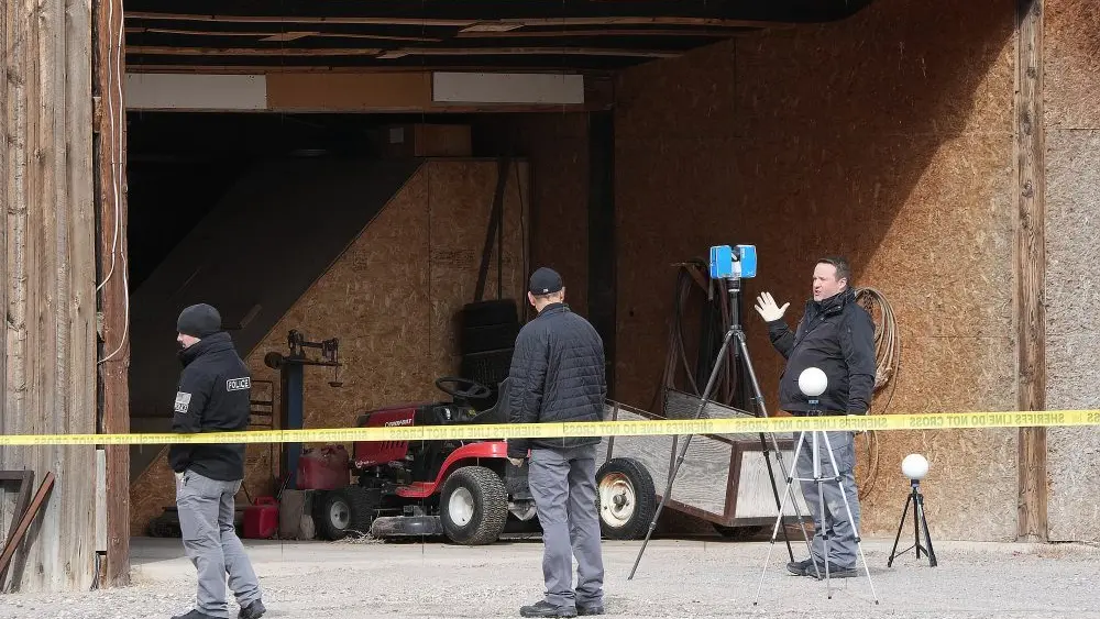 1772738291383438gasgj5ztxb-apn805385