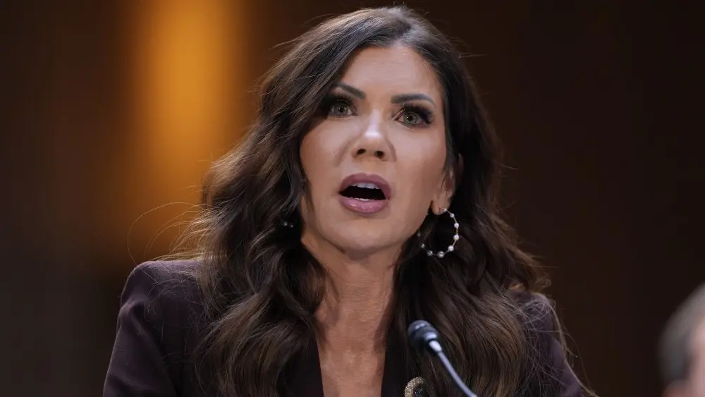 1772738295208856almzukf9hy-apn743022