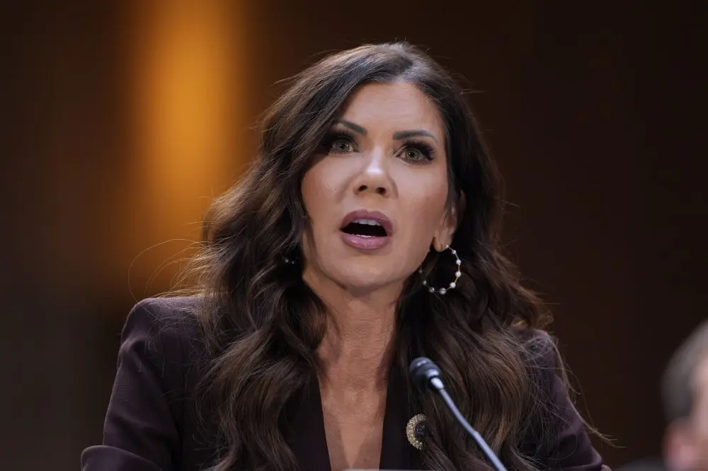 1772738295208856almzukf9hy-apn743022