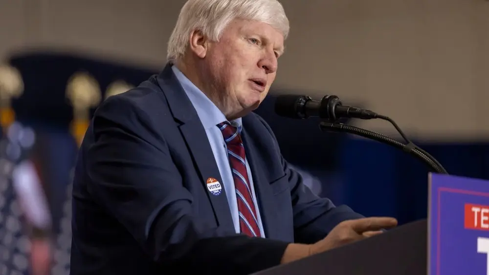 177273834058770w9cap1bxtv-apn771933