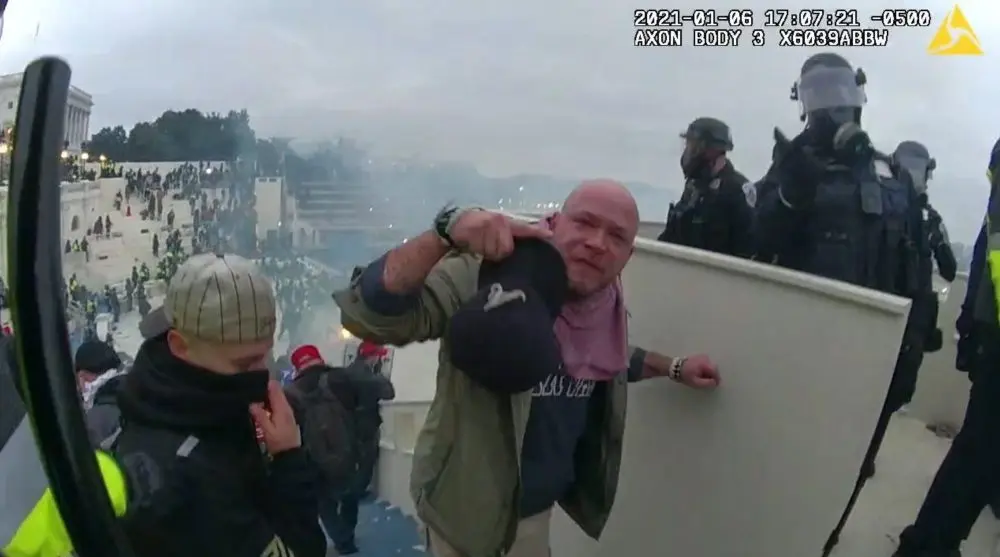 1772741890590340jqim6mabwl-apn990983