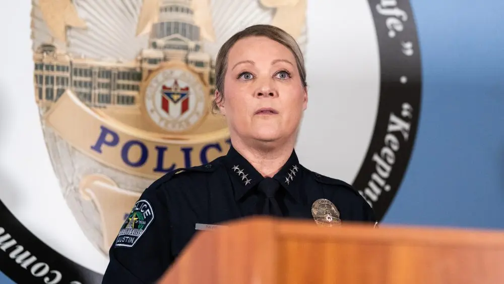 1772741896910993retypddtp1-apn132099