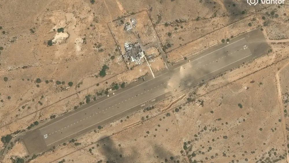 1772745495203931jszbiwzplz-apn727372