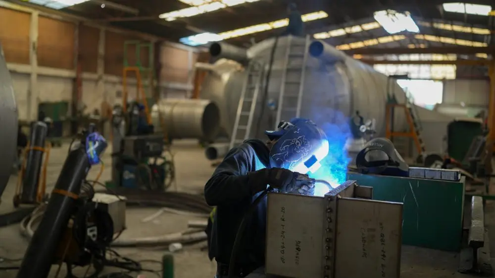 1772749094384844z9a0djfmc3-apn497251