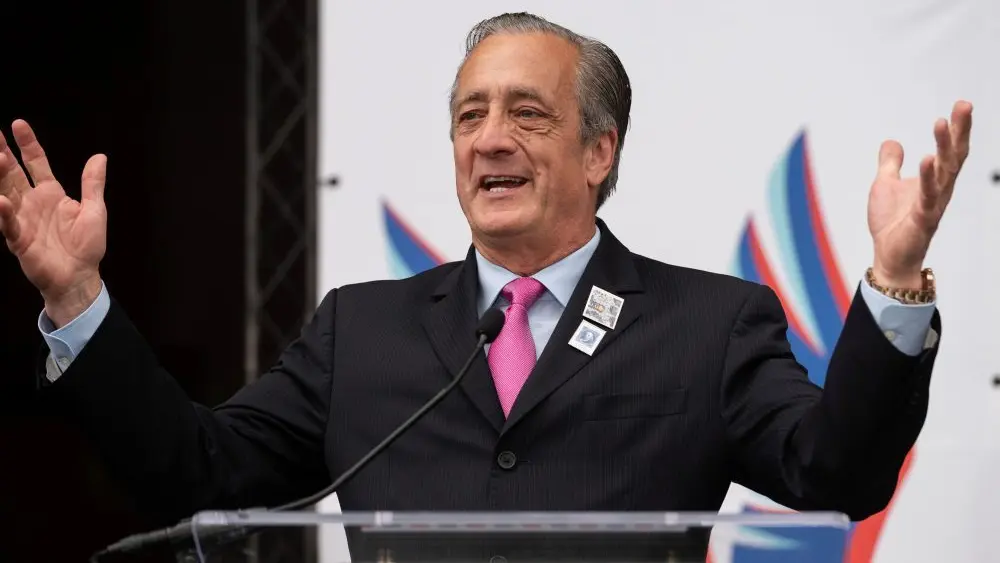 1772749098635499ay4anodn3e-apn97110