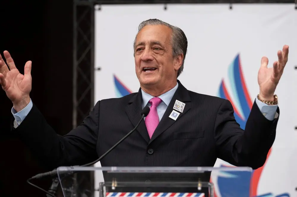 1772749098635499ay4anodn3e-apn97110