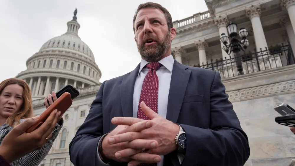 1772749132676120nbpo3aiyje-apn645935