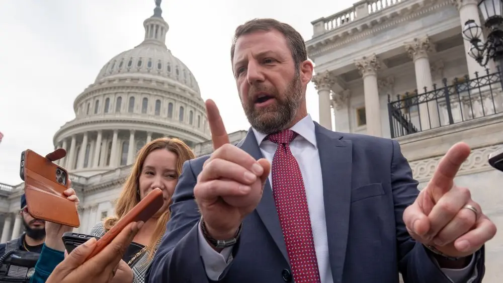 1772752695417944dojaqrejo8-apn968691