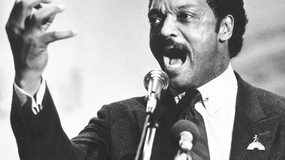 1772752730796713p8reymlxvh-apn461935