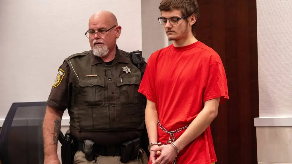 1772759894801641xuyfppctxx-apn926130