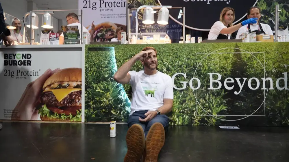 1772759899653982axpmhonsee-apn119156