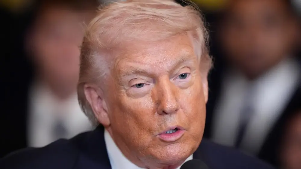 177276349694949386wdp4mg1k-apn90023