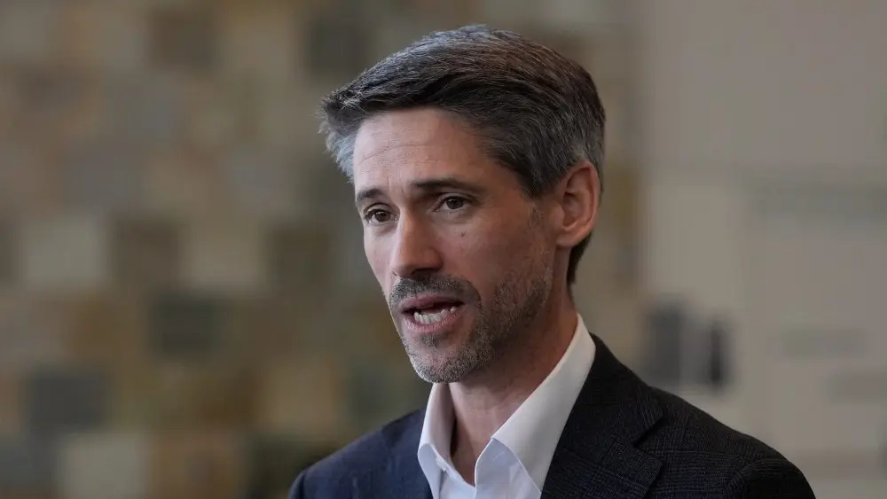 1772774305544732cdxwhsnsld-apn539612