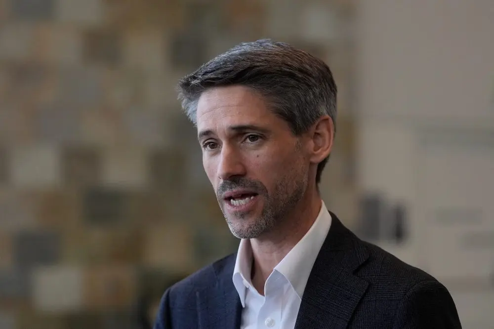 1772774305544732cdxwhsnsld-apn539612