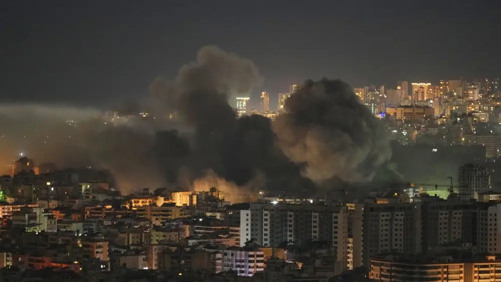 177277789634503843zeislmux-apn739785