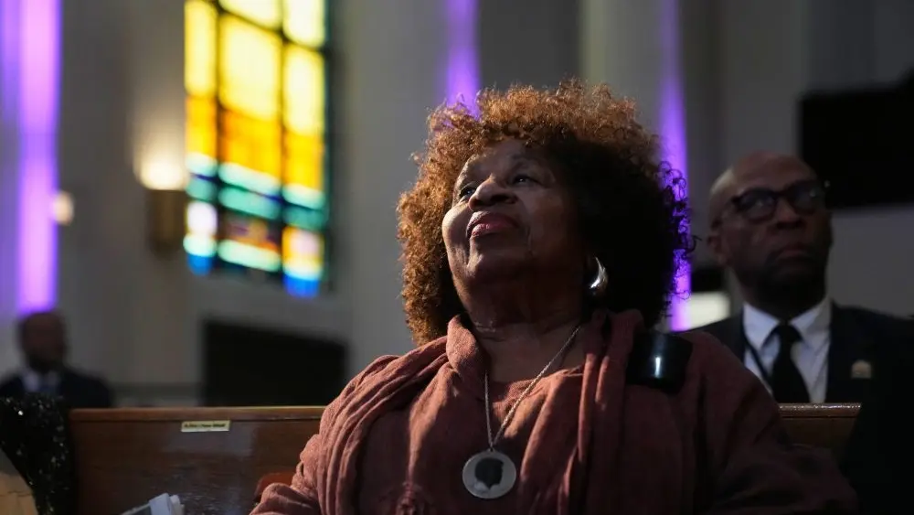 177278509015299upwrwdp5c0-apn854920